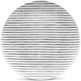 Salad plate 24cm
