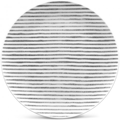 Salad plate 24cm 9353-1L/95322 111004928 Buy Salad plate 24cm 9353-1L/95322 111004928, photo 1, price, reviews