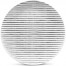 Salad plate 24cm 9353-1L/95322 111004928 Buy Salad plate 24cm 9353-1L/95322 111004928, photo 2, price, reviews