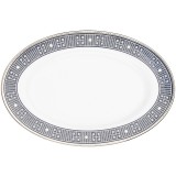 Tray 22.3cm