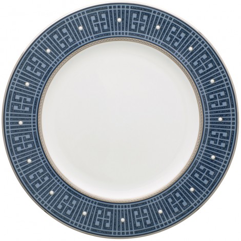 Тарілка салатна 22см 4978-1L/97311 111004981 Купити Тарілка салатна 22см 4978-1L/97311 111004981, фото 1, ціна, відгуки