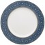 Тарілка салатна 22см 4978-1L/97311 111004981 Купити Тарілка салатна 22см 4978-1L/97311 111004981, фото 2, ціна, відгуки
