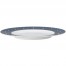 Тарілка салатна 22см 4978-1L/97311 111004981 Купити Тарілка салатна 22см 4978-1L/97311 111004981, фото 3, ціна, відгуки