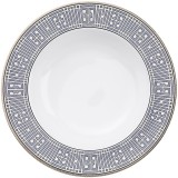 Soup plate 24,5cm