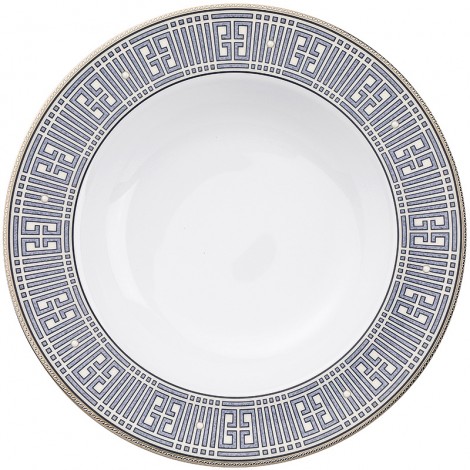 Buy Soup plate 24,5cm 4978L/93898 111004986, photo 1, price, reviews