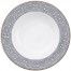 Buy Soup plate 24,5cm 4978L/93898 111004986, photo 2, price, reviews