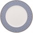Купити Тарілка обідня 28см 4978L/97320 111004993, фото 2, ціна, відгуки