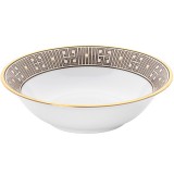 Salad bowl 17cm