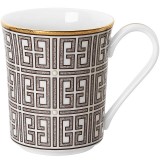 Mug 395ml
