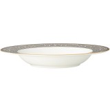 Soup plate 21,5cm