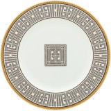 Bread & pastry plate 16.7cm
