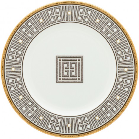 Bread & pastry plate 16.7cm 4980L/97212 111005025 Buy Bread & pastry plate 16.7cm 4980L/97212 111005025, photo 1, price, reviews