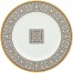 Bread & pastry plate 16.7cm 4980L/97212 111005025 Buy Bread & pastry plate 16.7cm 4980L/97212 111005025, photo 2, price, reviews