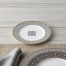 Bread & pastry plate 16.7cm 4980L/97212 111005025 Buy Bread & pastry plate 16.7cm 4980L/97212 111005025, photo 3, price, reviews