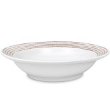 Salad bowl 14,5cm