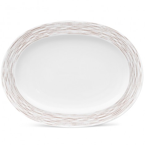 Dish 36cm 9354-1L/95144 111004947 Buy Dish 36cm 9354-1L/95144 111004947, photo 1, price, reviews