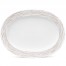 Dish 36cm 9354-1L/95144 111004947 Buy Dish 36cm 9354-1L/95144 111004947, photo 2, price, reviews