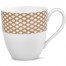 Mug 490ml 9354-3L/95355С 111004955 Buy Mug 490ml 9354-3L/95355С 111004955, photo 2, price, reviews