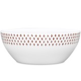 Salad bowl 19cm