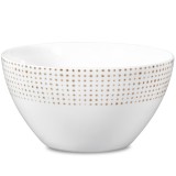 Salad bowl 15cm