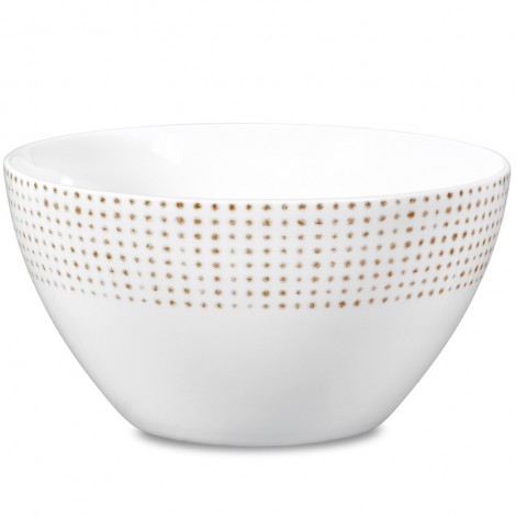 Buy Salad bowl 15cm 9354L/95310 111004961, photo 1, price, reviews