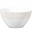 Buy Salad bowl 15cm 9354L/95310 111004961, photo 2, price, reviews