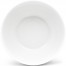 Buy Salad bowl 15cm 9354L/95310 111004961, photo 3, price, reviews