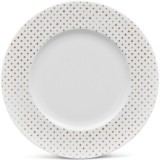 Accent plate 24,5cm