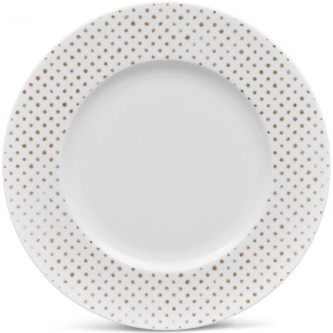 Accent plate 24,5cm 9354L/95316 111004963 Buy Accent plate 24,5cm 9354L/95316 111004963, photo 1, price, reviews