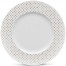 Accent plate 24,5cm 9354L/95316 111004963 Buy Accent plate 24,5cm 9354L/95316 111004963, photo 2, price, reviews