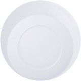 Table set 6/23