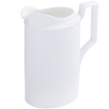 Milk jug