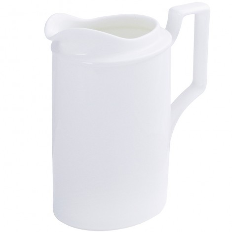 Milk jug 4850_93626 111001929 Buy Milk jug 4850_93626 111001929, photo 1, price, reviews