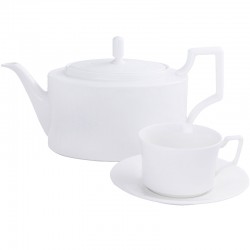 Tea set 4/13 photo — online shop of dishes Posud:Meister