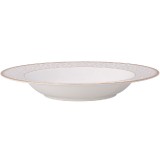 Soup plate 21,5cm