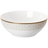 Salad bowl 22,5cm