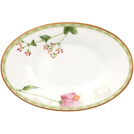 Tray 20,5cm 1737_738 111002556 Buy Tray 20,5cm 1737_738 111002556, photo 1, price, reviews