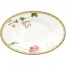 Tray 20,5cm 1737_738 111002556 Buy Tray 20,5cm 1737_738 111002556, photo 2, price, reviews