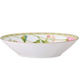 Salad bowl 12,5cm
