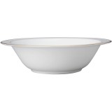 Salad bowl 24.5cm