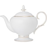 Teapot 1l
