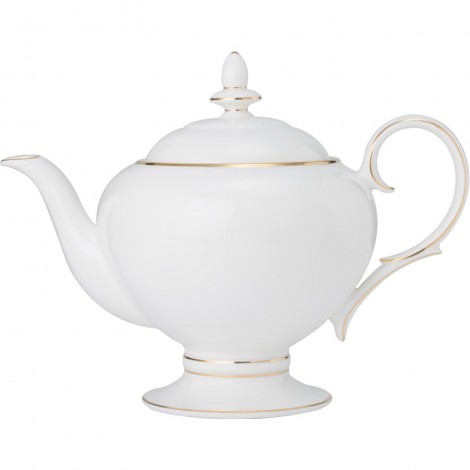 Teapot 1l M-557L/50723A 101003149 Buy Teapot 1l M-557L/50723A 101003149, photo 1, price, reviews