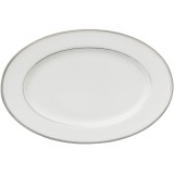Tray 22,5cm