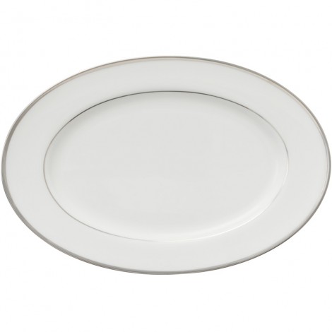 Tray 22,5cm М-558L/93642 101003151 Buy Tray 22,5cm М-558L/93642 101003151, photo 1, price, reviews