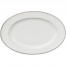 Tray 22,5cm М-558L/93642 101003151 Buy Tray 22,5cm М-558L/93642 101003151, photo 2, price, reviews