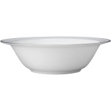 Salad bowl 24.5cm