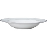 Soup plate 21,5cm