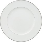 Accent plate 23,5cm
