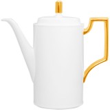 Кофейник 1,65л