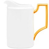 Milk jug 320ml